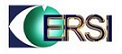 http://www.ersi.it/default/css/images/logo.jpg