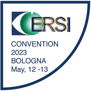 ERSI CONVENTION 2023