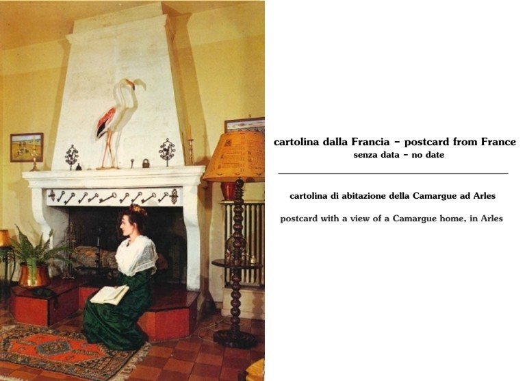 francobolli