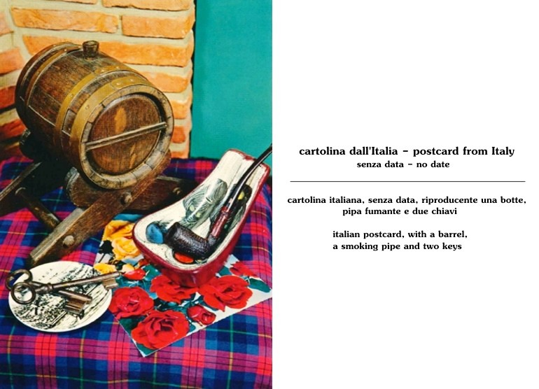 francobolli