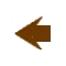 indietro