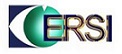 ERSI