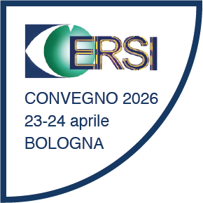 Convegno ERSI 2026